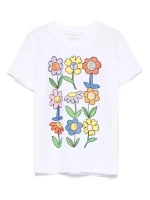 STELLA MCCARTNEY Tshirt