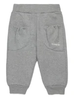 MARNI Pantaloni