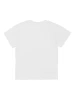 DIESEL Tshirt - immagine 2