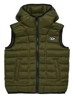 DIESEL Giubbotti - immagine 2