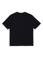 DIESEL Tshirt - immagine 2