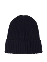 MONCLER Cappello - immagine 2