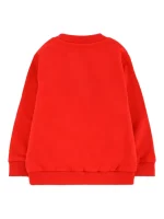 MOSCHINO Felpa - immagine 2