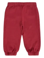 ETRO Pantaloni