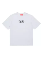 DIESEL Tshirt