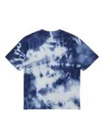 N21 Tshirt - immagine 2