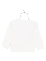 STELLA MCCARTNEY Felpa - immagine 2