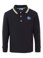 ETRO Tshirt