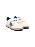 GOLDEN GOOSE Scarpe