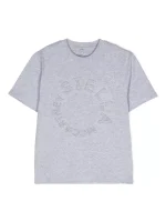 STELLA MCCARTNEY Tshirt - immagine 2