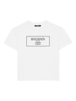 BALMAIN Tshirt - immagine 2