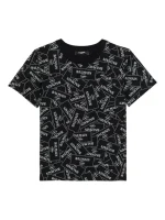 BALMAIN Tshirt