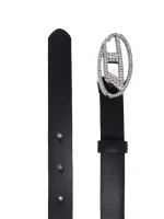 DIESEL Accessori - immagine 2