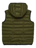 DIESEL Giubbotti