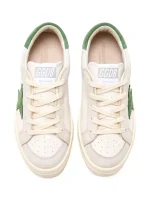 GOLDEN GOOSE Scarpe - immagine 2