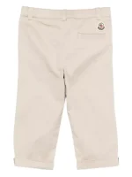MONCLER Pantaloni - immagine 2