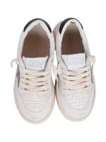 GOLDEN GOOSE Scarpe - immagine 2