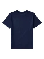 RALPH LAUREN Tshirt - immagine 2