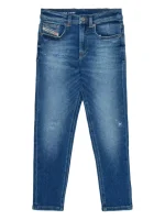 DIESEL Pantaloni