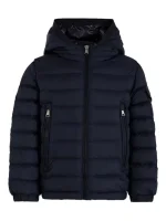 MONCLER Giubbotti