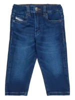 DIESEL Pantaloni