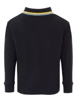 ETRO Tshirt - immagine 2