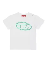 DIESEL Tshirt