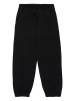DIESEL Pantaloni - immagine 2