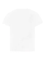 MONCLER Tshirt - immagine 2