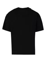 BALMAIN Tshirt - immagine 2