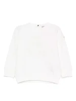MONCLER Felpa