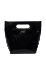 N21 Borsa