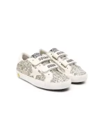 GOLDEN GOOSE Scarpe