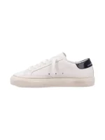 GOLDEN GOOSE Scarpe - immagine 2