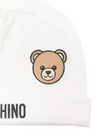 MOSCHINO Cappello - immagine 2