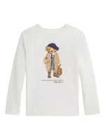 RALPH LAUREN Tshirt