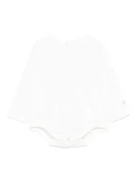 ELISABETTA FRANCHI Tutine