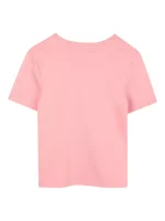 LANVIN Tshirt - immagine 2