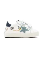 GOLDEN GOOSE Scarpe