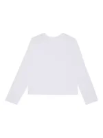 DIESEL Tshirt - immagine 2