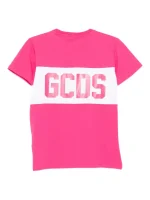 GCDS Tshirt - immagine 2