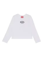 DIESEL Tshirt