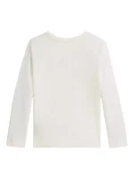 RALPH LAUREN Tshirt - immagine 2