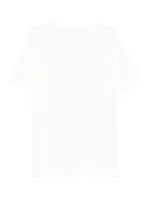 ELISABETTA FRANCHI Tshirt - immagine 2