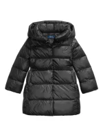 RALPH LAUREN Cappotti