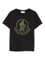 MONCLER Tshirt