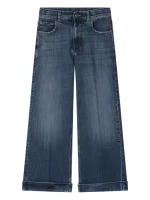 GOLDEN GOOSE Pantaloni