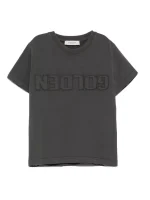 GOLDEN GOOSE Tshirt