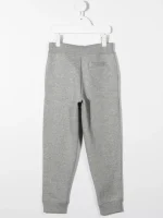 RALPH LAUREN Felpa - immagine 2