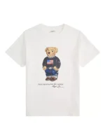 RALPH LAUREN Tshirt